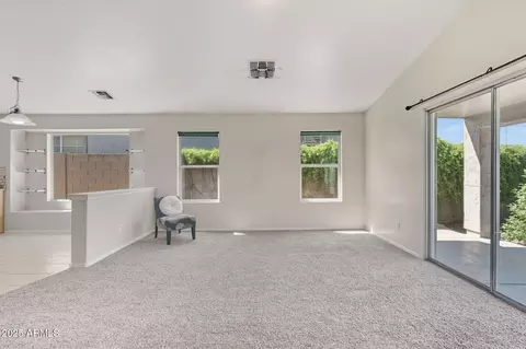 2024 W Carter Rd, Phoenix, AZ 85041 photo 25