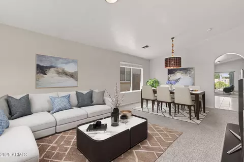 2024 W Carter Rd, Phoenix, AZ 85041 photo 5