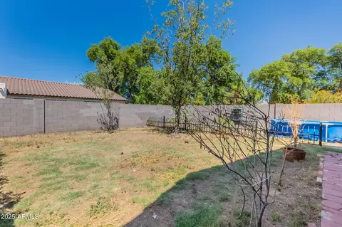 2024 W Carter Rd, Phoenix, AZ 85041 photo 53