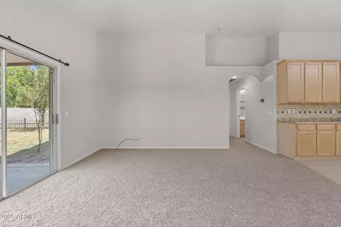 2024 W Carter Rd, Phoenix, AZ 85041 photo 26