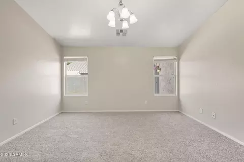 2024 W Carter Rd, Phoenix, AZ 85041 photo 35