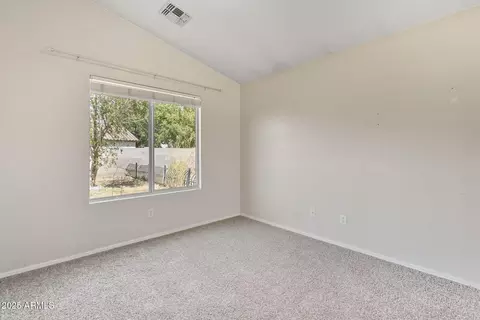 2024 W Carter Rd, Phoenix, AZ 85041 photo 44