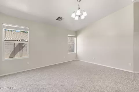2024 W Carter Rd, Phoenix, AZ 85041 photo 34