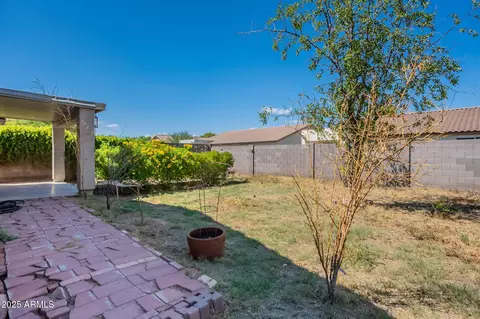 2024 W Carter Rd, Phoenix, AZ 85041 photo 51
