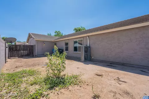 2024 W Carter Rd, Phoenix, AZ 85041 photo 54