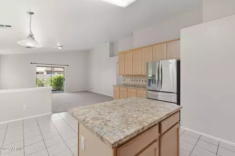 2024 W Carter Rd, Phoenix, AZ 85041 photo 13