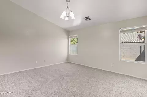 2024 W Carter Rd, Phoenix, AZ 85041 photo 31