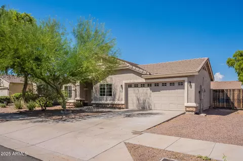 2024 W Carter Rd, Phoenix, AZ 85041 photo 2