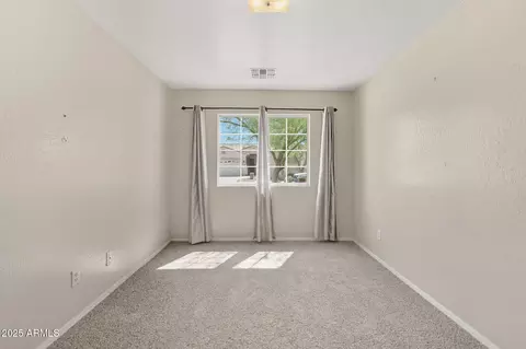 2024 W Carter Rd, Phoenix, AZ 85041 photo 29