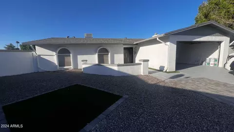 5651 N 48th Ln, Glendale, AZ 85301