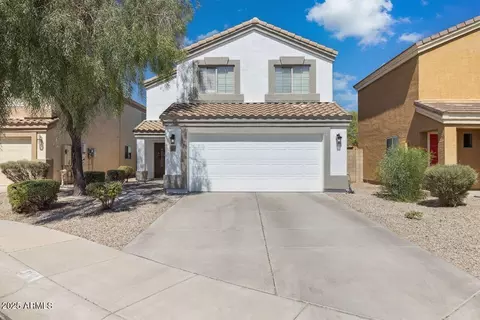 5946 E Baja Ave, Florence, AZ 85132