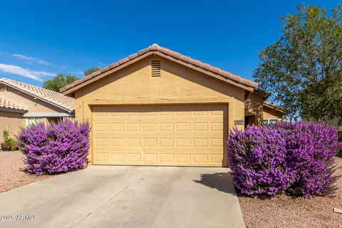 12238 W Larkspur Rd, El Mirage, AZ 85335