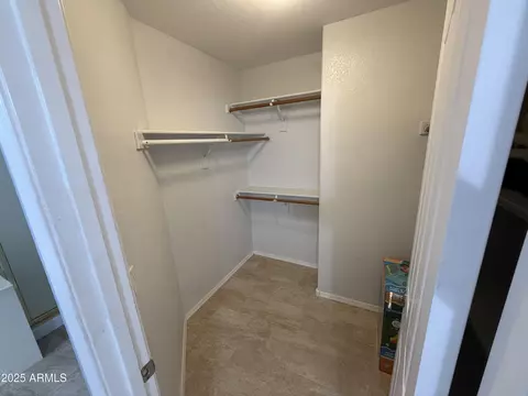 Other - 620 N Hawk Cir, Gilbert, AZ 85234 photo 1 of 7