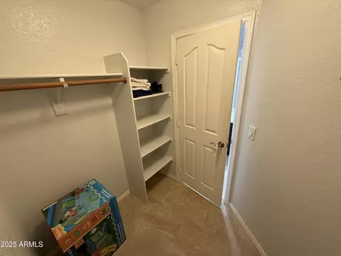 Other - 620 N Hawk Cir, Gilbert, AZ 85234 photo 2 of 7