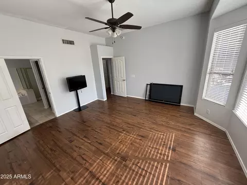 Other - 620 N Hawk Cir, Gilbert, AZ 85234 photo 4 of 7