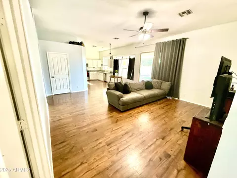 Other - 620 N Hawk Cir, Gilbert, AZ 85234 photo 7 of 7