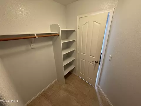 Other - 620 N Hawk Cir, Gilbert, AZ 85234 photo 3 of 7