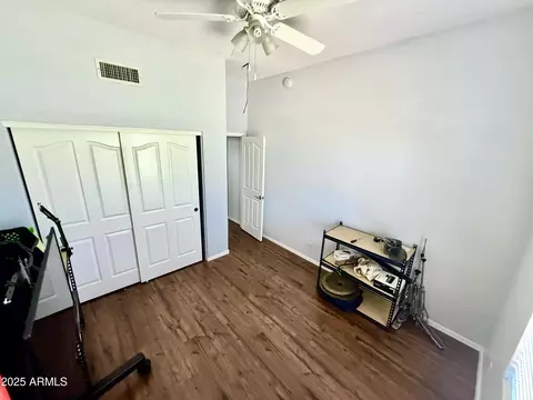 Other - 620 N Hawk Cir, Gilbert, AZ 85234 photo 6 of 7