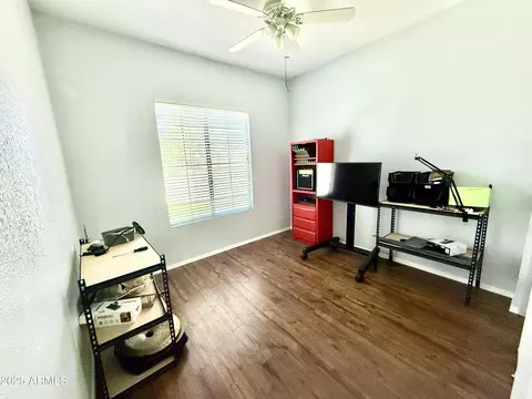 Other - 620 N Hawk Cir, Gilbert, AZ 85234 photo 5 of 7