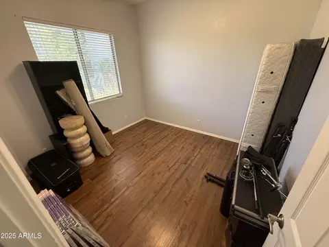 Bedroom - 620 N Hawk Cir, Gilbert, AZ 85234 photo 1 of 1