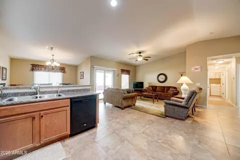 2101 S Meridian Rd #168, Apache Junction, AZ 85120 photo 7