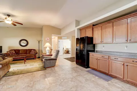 2101 S Meridian Rd #168, Apache Junction, AZ 85120 photo 6