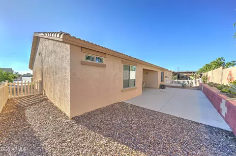 2101 S Meridian Rd #168, Apache Junction, AZ 85120 photo 28