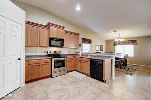 2101 S Meridian Rd #168, Apache Junction, AZ 85120 photo 5