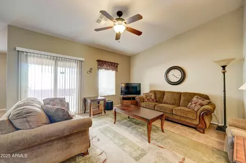 2101 S Meridian Rd #168, Apache Junction, AZ 85120 photo 12