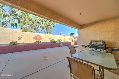 2101 S Meridian Rd #168, Apache Junction, AZ 85120 photo 26