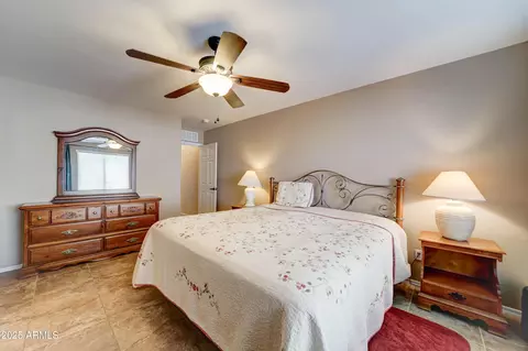 2101 S Meridian Rd #168, Apache Junction, AZ 85120 photo 16