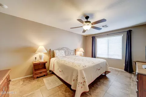 2101 S Meridian Rd #168, Apache Junction, AZ 85120 photo 17