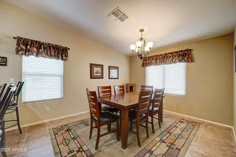 2101 S Meridian Rd #168, Apache Junction, AZ 85120 photo 8