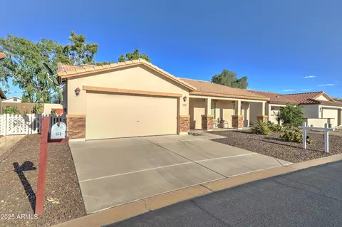 2101 S Meridian Rd #168, Apache Junction, AZ 85120 photo 3