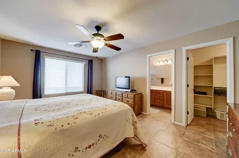 2101 S Meridian Rd #168, Apache Junction, AZ 85120 photo 14