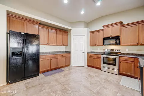 2101 S Meridian Rd #168, Apache Junction, AZ 85120 photo 4