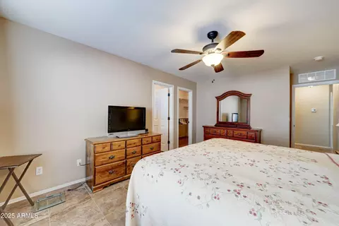 2101 S Meridian Rd #168, Apache Junction, AZ 85120 photo 15