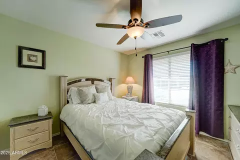 2101 S Meridian Rd #168, Apache Junction, AZ 85120 photo 20