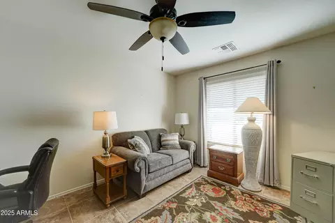 2101 S Meridian Rd #168, Apache Junction, AZ 85120 photo 22