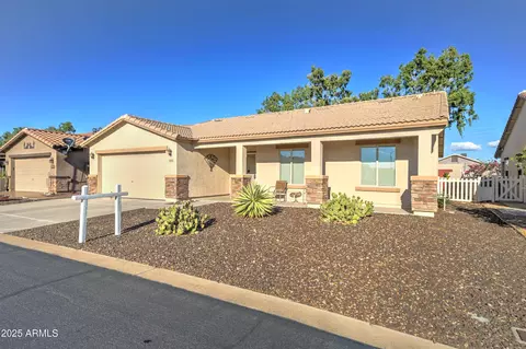 2101 S Meridian Rd #168, Apache Junction, AZ 85120 photo 2