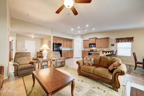 2101 S Meridian Rd #168, Apache Junction, AZ 85120 photo 11