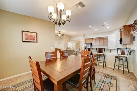 2101 S Meridian Rd #168, Apache Junction, AZ 85120 photo 9