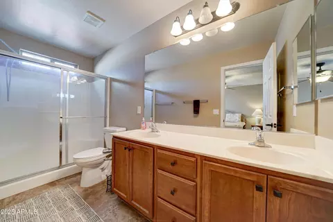 2101 S Meridian Rd #168, Apache Junction, AZ 85120 photo 18