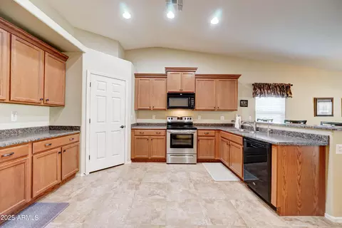 2101 S Meridian Rd #168, Apache Junction, AZ 85120 photo 13