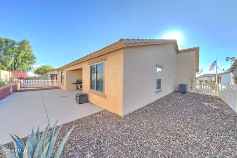2101 S Meridian Rd #168, Apache Junction, AZ 85120 photo 27