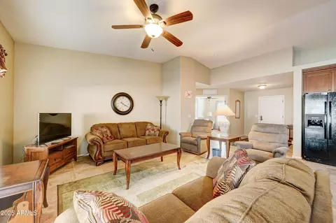 2101 S Meridian Rd #168, Apache Junction, AZ 85120 photo 10