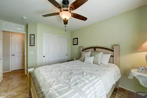 2101 S Meridian Rd #168, Apache Junction, AZ 85120 photo 21
