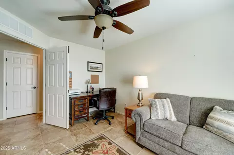 2101 S Meridian Rd #168, Apache Junction, AZ 85120 photo 23