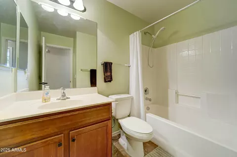 2101 S Meridian Rd #168, Apache Junction, AZ 85120 photo 24