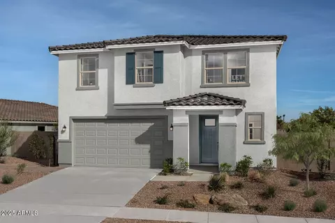 9309 S 30th Ave, Phoenix, AZ 85001